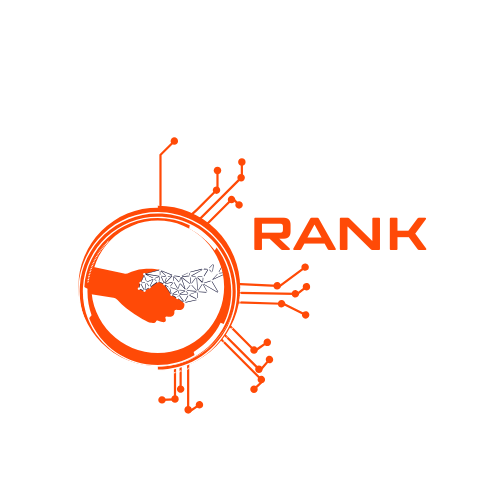 RANK MASTERS (9)